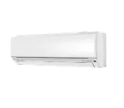 【宏騰興】【詢問再折】CS-UJ22BA2/CU-UJ22BHA2 | 堅持不外包+標準安裝 | Panasonic 國際牌 UJ系列 2-4坪一對一變頻冷暖型分離式冷氣