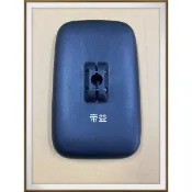 【帝益汽材】日產 NISSAN 勁旺 勁勇 3.5噸 1995~2007年 照後鏡 後視鏡《另有賣大燈、角燈、照地鏡》