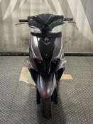 【保固車】【0元交車】 三陽 jet 125 2025年 領牌車 