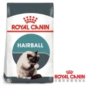 Royal Canin法國皇家 IH34有效化毛成貓飼料 10kg