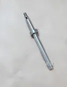 2館 UD100 白鐵氣心 氣嘴針 氣針 (BB槍瓦斯槍直壓槍氣動槍CO2槍長槍模型槍套件零件SP 100 UD 100