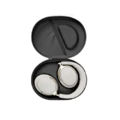 (店+)KGO現貨Bose QuietComfort 45 耳機 頭戴式 專用 收納包 收納盒 保護殼 保護盒 外出包盒