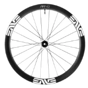 ENVE AR40 碳纖維碟煞輪組