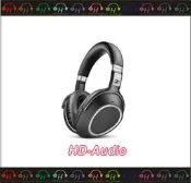 弘達影音多媒體 Sennheiser PXC 550 無線耳機