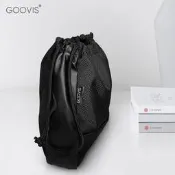 【PChome 24h購物】GOOVIS 收納袋