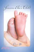 【三民網路書店】Someone Else's Child 作者：Debbie Bell