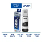 Epson  003 系列墨水 平輸品墨水 高品質墨水  廢墨盒