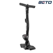 BETO 155P簡易型直立式打氣筒CMP-155PG7-PSS