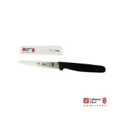 (店+)【Atlantic chef 六協】伴桌｜六協 西廚實用 11cm 水果刀 (附刀鞘) 8321SP02