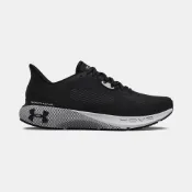 【Under Armour】UA 男 HOVR Machina 3 慢跑鞋 熱銷商品