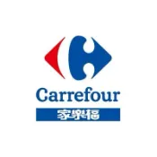 家樂福 商品提貨券 1000元   商品卡 餘額卡 即享券 全台通用 平假日通用 實體紙本