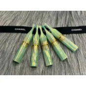 🛒ᴇᴅᴍ ᴄʜɪᴀᴏ _ ⁹.⁵➰現貨 樹玉濾嘴 天天出貨 適用各種品牌9mm濾芯 附防塵袋 禮盒 送禮首選