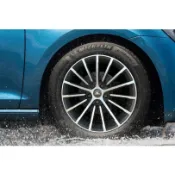 台北【凱達輪胎鋁圈館】米其林 e Primacy 205/55/16 205/55R16 EV 電動胎 歡迎詢問