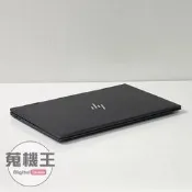 【蒐機王】HP ENVY x360 R7-4700U 16G / 512G 觸控螢幕 筆電【13.3吋】RE2023-G