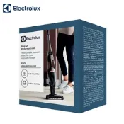 Electrolux伊萊克斯 Pure Q9 強效靜頻吸塵器專用HEPA濾網組ESKQ9