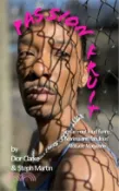 【三民網路書店】Passion Fruit 作者：Dior Clarke