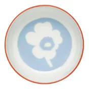 【當天出貨】 芬蘭Marimekko 罌粟花 湯碗/深盤  400ml