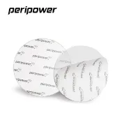 【HOTAI購】peripower MT-AM11 吸盤醫生雙片救援包
