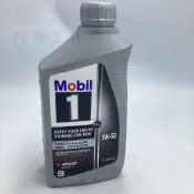 (豪大大汽車工作室) 美國美孚 Mobil 5W-50 5W50 Castrol ENEOS agip 平輸、公司貨
