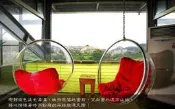 [KatiE 旅遊] 湖山汽車旅館 Villa戀館 住宿券(含早餐) 週日到週五適用 週六加價1200
