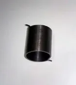 洗衣機 磨擦彈簧 國際 聲寶 東元 LG 東芝 大宇 維修 通用 DIY