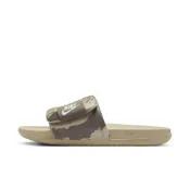 NIKE 拖鞋 NIKE OFFCOURT ADJUST SLIDE PR 男 HF1438200 迷彩 現貨 廠商直送