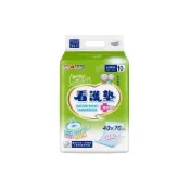 (店+)【康乃馨】康乃馨 看護墊 10入 40x70 護理專用