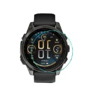殼起來3C手機配件 【玻璃保護貼】適用 Garmin Fenix 8 51mm AMOLED Solar 通用 手錶 螢幕保護貼