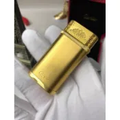 Cartier打火機、卡地亞打火機！全部一樣價錢10000！誠可私訊議價！非Dupont Dunhill Zippo