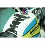 小梁部品 魚骨貼 油箱貼 保護貼 重機 T2 T3 貼紙 保護貼 重機 T1 R3 MSX MT CBR 03 300