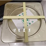 【電土 電石】 碳化鈣 (14KG/鐵桶)  催熟 單筆限購1桶 僅限宅配