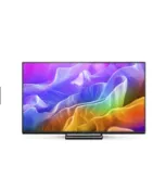CHIMEI奇美多媒體液晶顯示器55型 UM20系列TL-55UM20