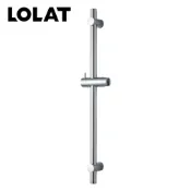 Lolat 滑桿組 含兩用插座OB83666