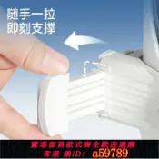 集品臺 【便宜好貨 可打統編】 冠愛足下垂足內翻矯形器丁字鞋醫用骨科康復足托固定腳踝關節支具