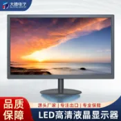 跨境全新SATA3固態硬盤4TB 2TB 2.5高速SSD SATA3接口筆記本硬盤#Hi, 享樂百貨#