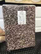 「低Gi 三秈米」台灣產 御品米鋪 真空包裝米 台中秈10號 三秈米 黑米 紅米 秈稻糙米 三色糙米 秈稻米