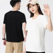 (店+)【HELENA】GILDAN 63000 吉爾登 亞規輕質感T恤 圓領短袖 美國棉棉質上衣 素T短T 春夏 A1139