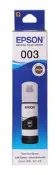 【Pro Ink】EPSON T00V 003 原廠盒裝墨水 黑色 L3150 L3156 L3210 L3216 含稅