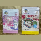 【OPEN小將】托特包 衝浪/氣球 肩背包 收納包 側背包 OPEN醬