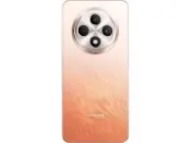 303手機館  OPPO Reno12 F 5G (8GB/256GB)  空機價$7490