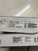 限時下殺 華為B311As-835， B315s-936
