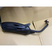 👍噴射版，有認證📣📣V1排氣管，V2排氣管