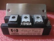 IR-PERI MTC160TS120 MZC200TS120S MDS200TG160 MTC300TG120原裝