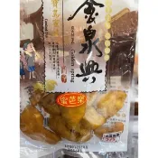 ✨「蜜餞熱銷區 」濕芭樂 蜜芭樂化應子  甜芒果 辣芒果 水蜜桃乾 紫蘇梅 無花果 相思果 小紅莓 橄欖 代購 金泉興