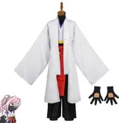 無限滑板cos服SK8櫻屋敷薰表演服裝喬櫻cosplay動漫無限滑板專業定制可來圖定做
