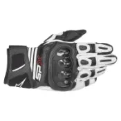 A星 ALPINESTARS SP X AIR CARBON V2 GLOVE 防摔手套 附雲端發票