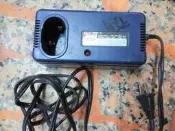 ∼瑞优使∼Talon 達龍 C-720 7.2V 起子機充電器