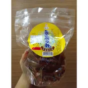  金元富 臭豆腐豆乾 非基因改造 豆乾 （多種口味）