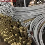沙發架吊桿吊籃支架吊床鐵架秋千吊桿搖籃底座懸掛床撐桿可發票