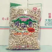 大發瓜子行 開心果五斤裝 (3000g) 超商蝦皮店到店限一包